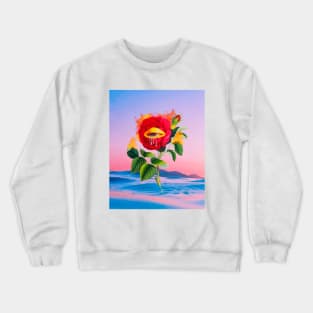 Good Grief Crewneck Sweatshirt